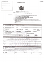 REVISED STA FORM 1 (2).pdf